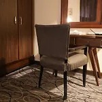 Montana Hotel