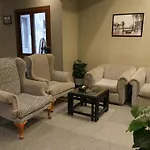 Montana Hotel