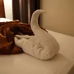 Montana Hotel