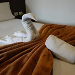 Montana Hotel