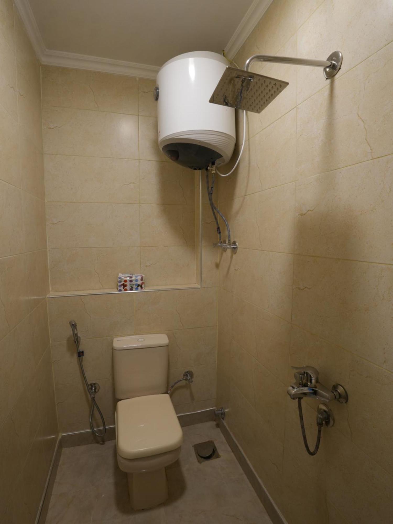 Montana Hotel 3*