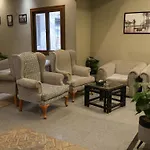 Montana Hotel