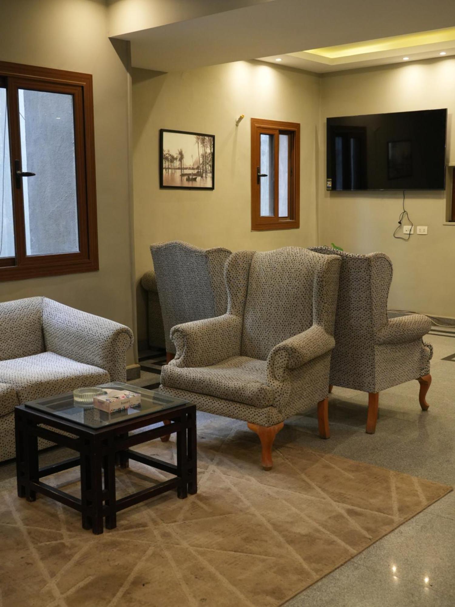 Montana Hotel 3*