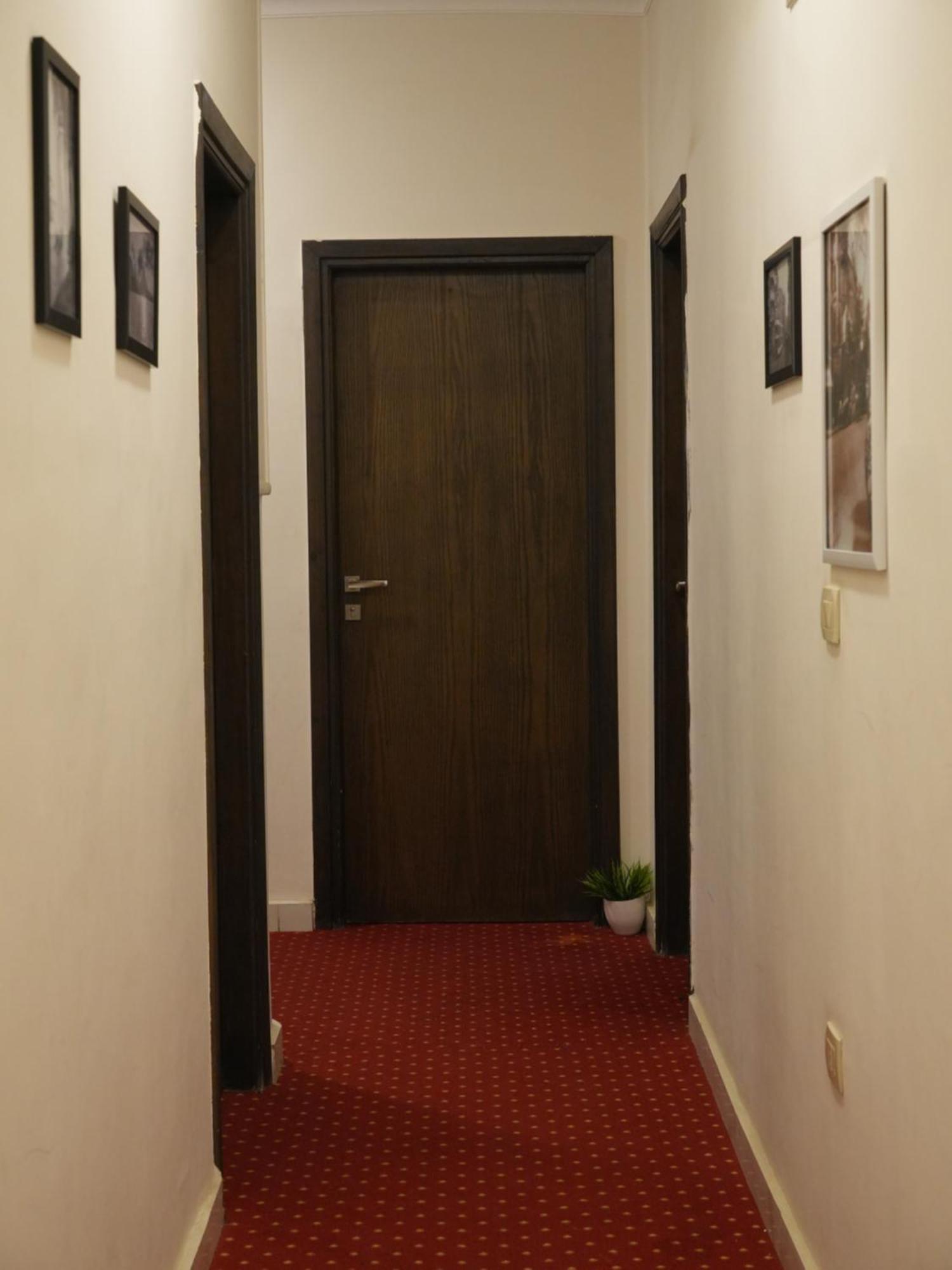 Montana Hotel 3*