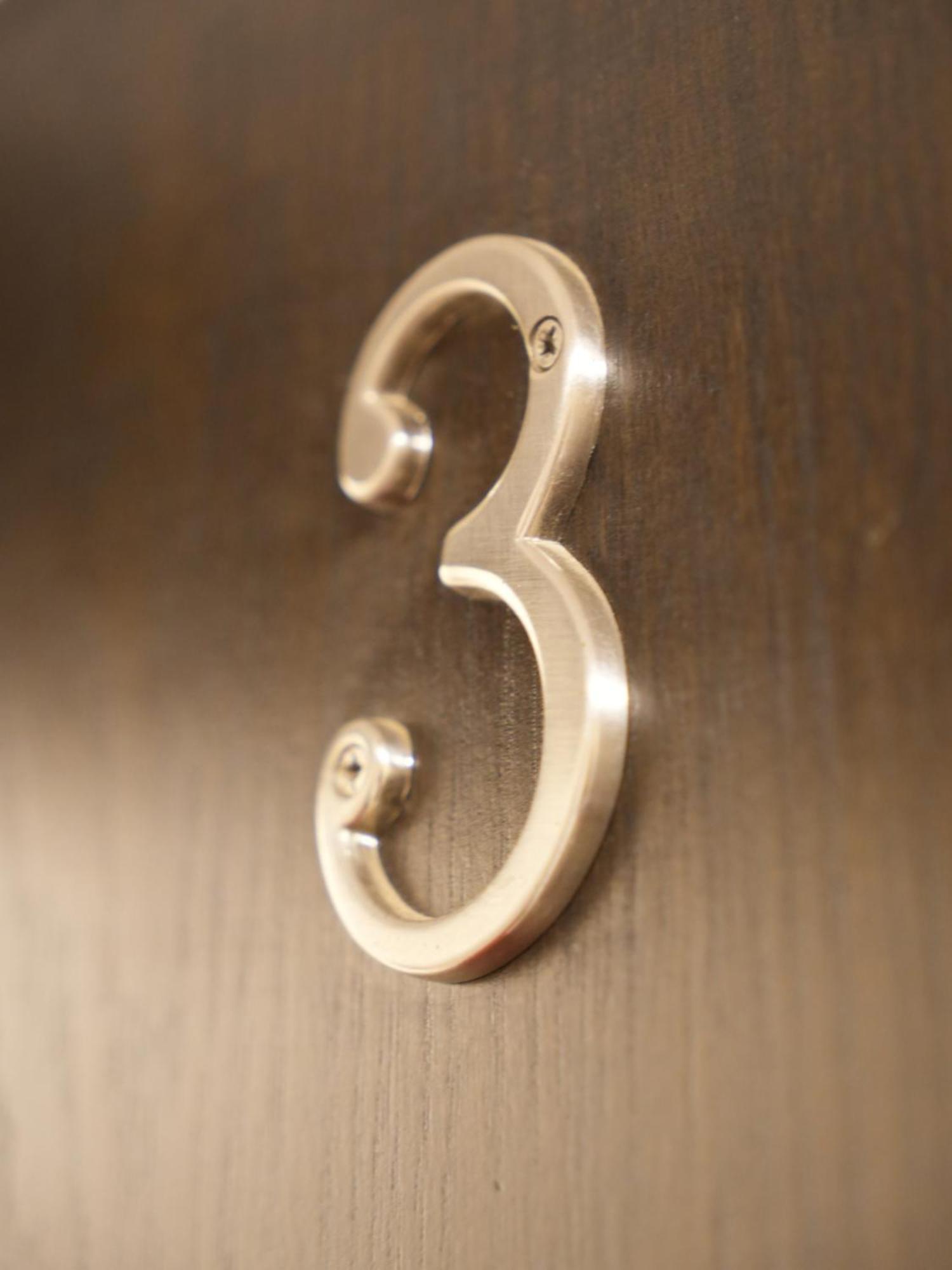 Montana Hotel 3*